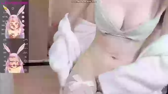 -NORA