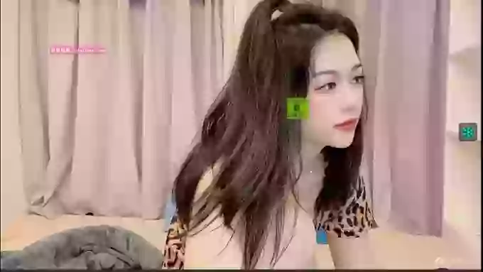 Cute_cici