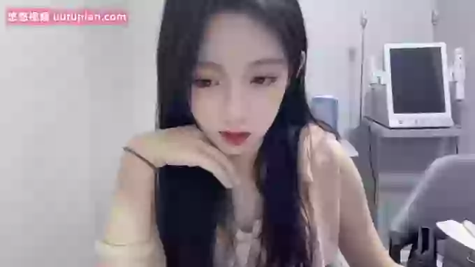 SarahDejay