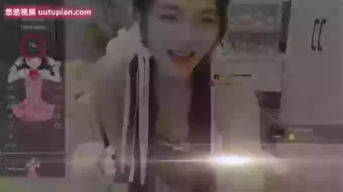Jennifer-YYDS
