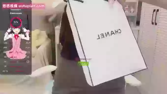 Jennifer-YYDS