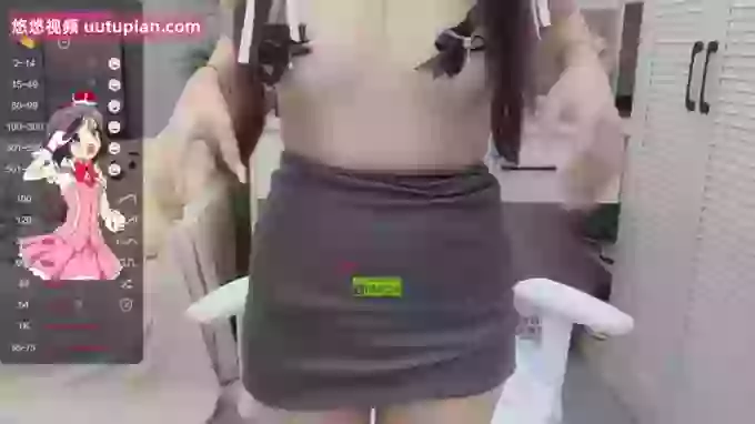 Jennifer-YYDS