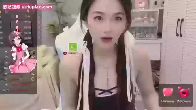 Jennifer-YYDS