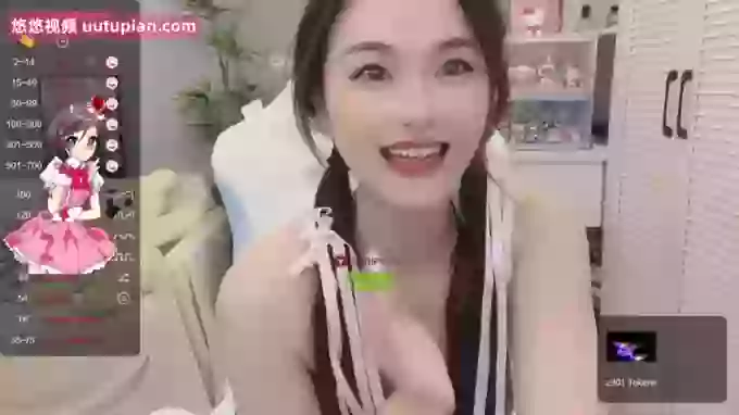 Jennifer-YYDS