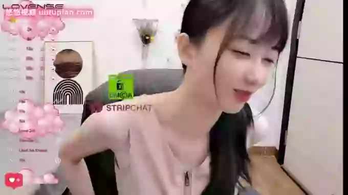 Beta___