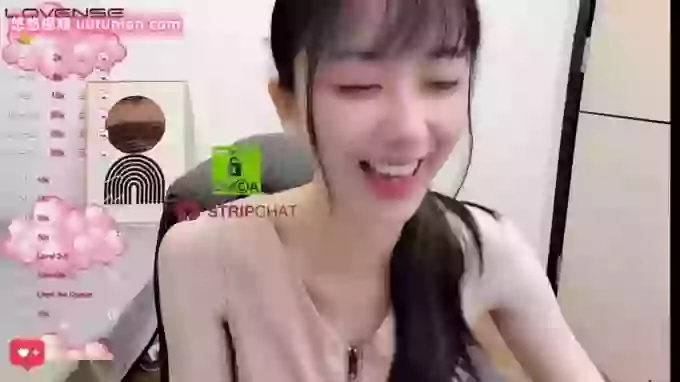 Beta___