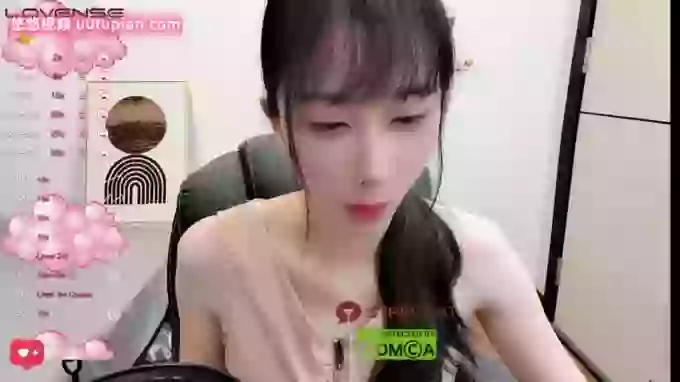 Beta___