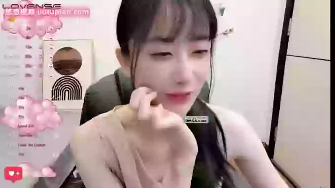 Beta___