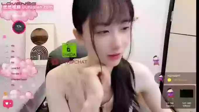 Beta___