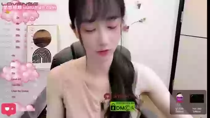Beta___