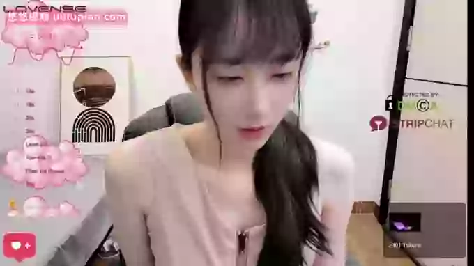 Beta___