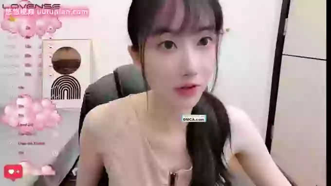 Beta___