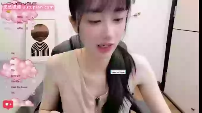 Beta___
