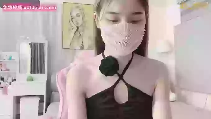 Dian_8386