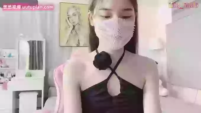 Dian_8386