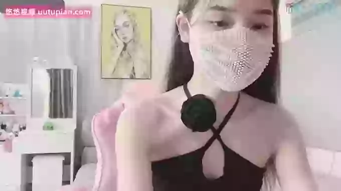 Dian_8386
