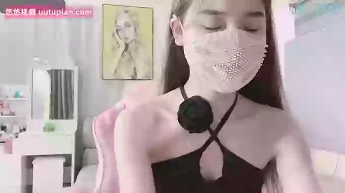 Dian_8386
