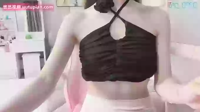 Dian_8386