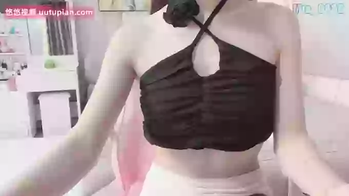 Dian_8386