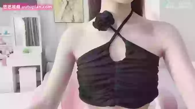 Dian_8386