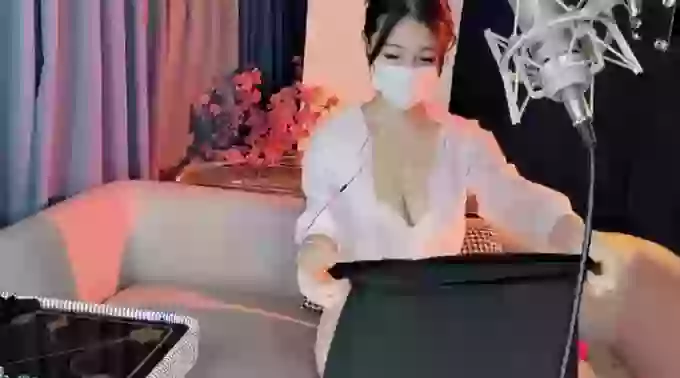 20_xinxin