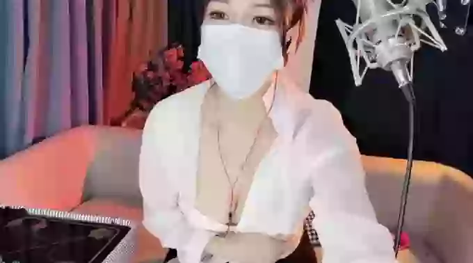 20_xinxin
