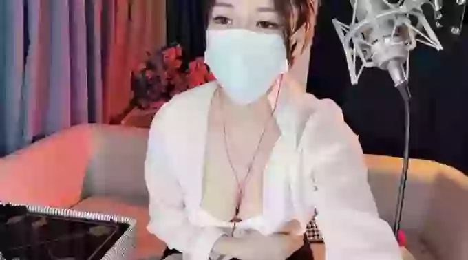 20_xinxin