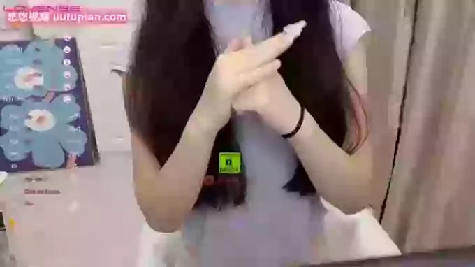 18-77