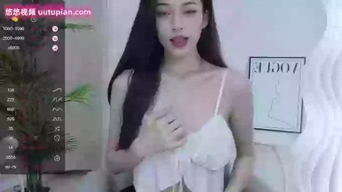 Aurora_99