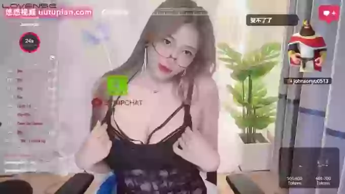 SharonLee001