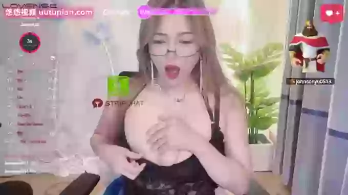 SharonLee001