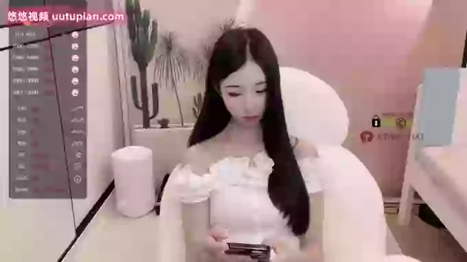SweetyLindy_