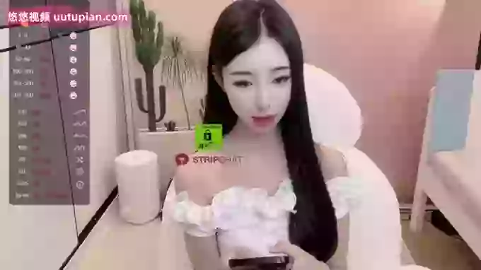 SweetyLindy_