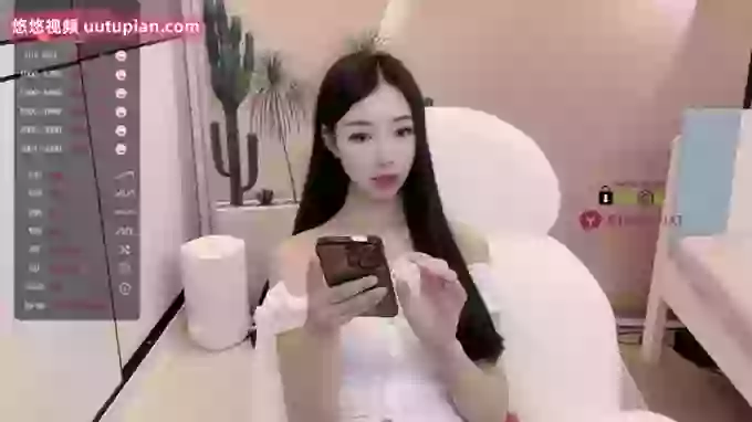 SweetyLindy_
