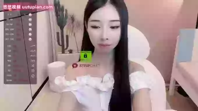SweetyLindy_