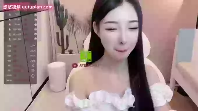 SweetyLindy_
