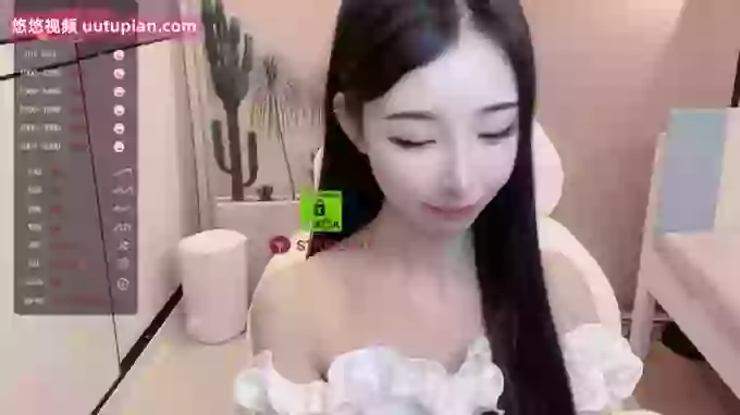 SweetyLindy_