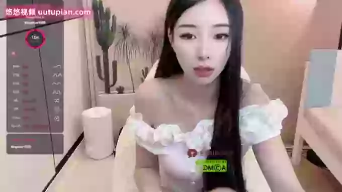 SweetyLindy_