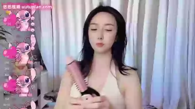 Angela88