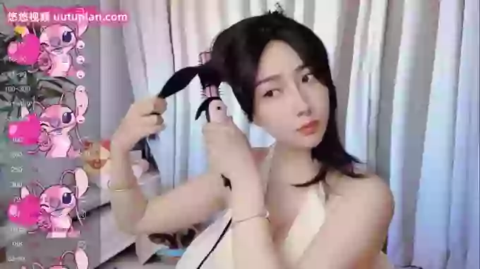 Angela88