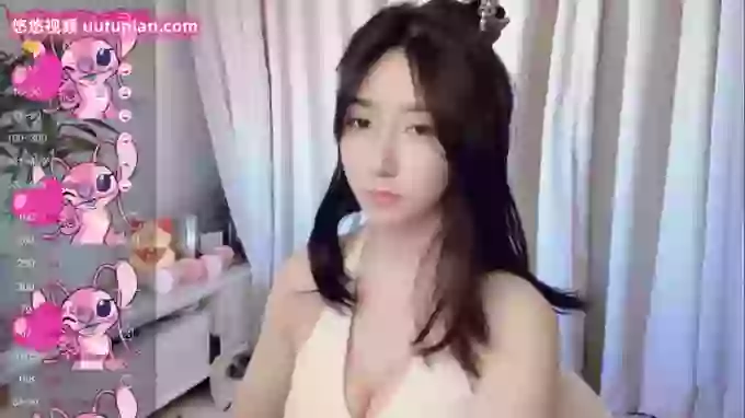Angela88