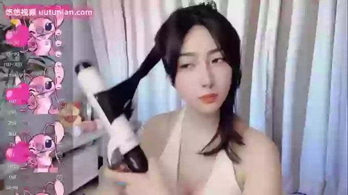 Angela88
