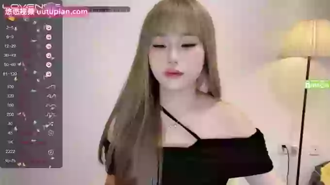 uimybaby