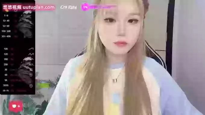 24-Lexi