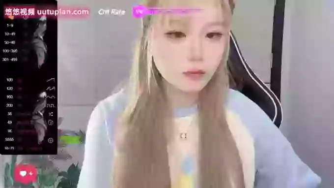 24-Lexi