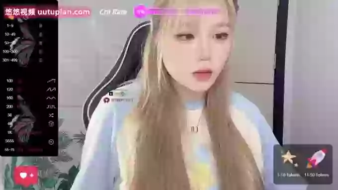 24-Lexi