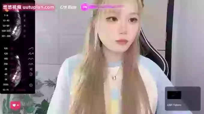 24-Lexi
