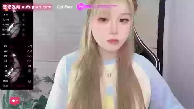 24-Lexi