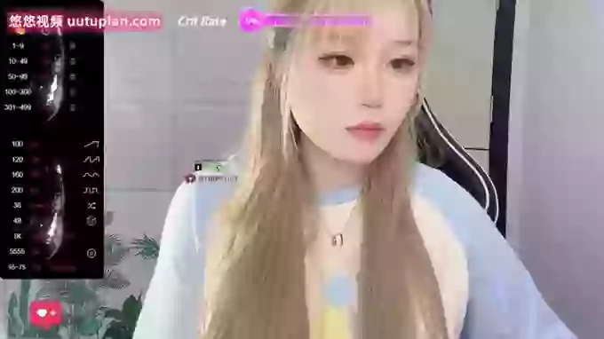 24-Lexi