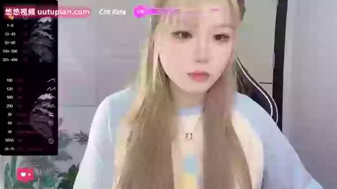 24-Lexi